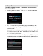 Preview for 52 page of Vivitar ViviCam X024v2 User Manual