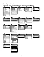 Предварительный просмотр 17 страницы Vivitar ViviCam X028 User Manual