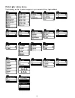 Preview for 21 page of Vivitar ViviCam X029-10MP User Manual