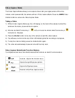 Preview for 45 page of Vivitar ViviCam X029-10MP User Manual