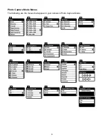 Preview for 19 page of Vivitar ViviCam X040 User Manual