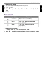 Preview for 12 page of Vivitar VS1527 User Manual