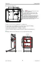 Preview for 18 page of Vivitek D366 Series User Manual