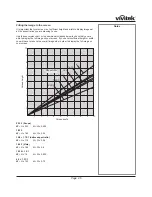 Preview for 18 page of Vivitek D8300 Series User Manual