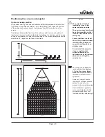 Preview for 19 page of Vivitek D8300 Series User Manual