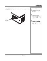 Preview for 29 page of Vivitek D8300 Series User Manual