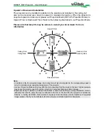 Preview for 16 page of Vivitek dh6671 User Manual