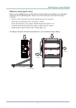 Preview for 19 page of Vivitek DU70 Series User Manual