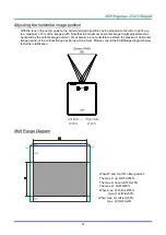 Preview for 33 page of Vivitek DU70 Series User Manual