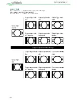 Preview for 27 page of Vivitek DU9000 User Manual