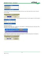 Preview for 31 page of Vivitek DU9800Z User Manual