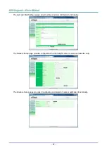 Preview for 55 page of Vivitek DW3321 User Manual