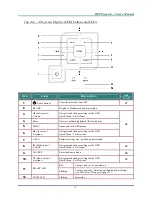 Preview for 9 page of Vivitek H1081 User Manual