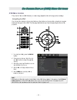 Preview for 27 page of Vivitek H5080 Series User Manual