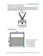 Предварительный просмотр 28 страницы Vivitek H5095 series User Manual