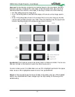 Preview for 31 page of Vivitek H8030 User Manual