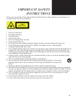 Preview for 5 page of Vivitek H9080FD User Manual