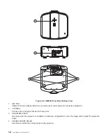 Preview for 12 page of Vivitek H9080FD User Manual