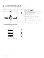 Preview for 14 page of Vivitek H9080FD User Manual