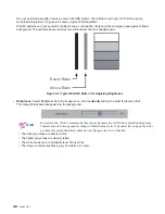 Preview for 42 page of Vivitek H9080FD User Manual