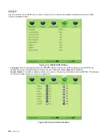 Preview for 52 page of Vivitek H9080FD User Manual