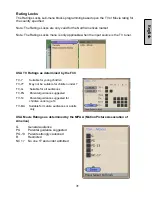 Preview for 32 page of Vivitek LT32PL3-A User Manual