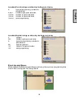 Preview for 33 page of Vivitek LT32PL3-A User Manual