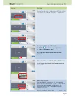 Предварительный просмотр 37 страницы Vivitek NovoConnect NovoEnterprise User Manual