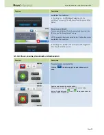 Предварительный просмотр 38 страницы Vivitek NovoConnect NovoEnterprise User Manual