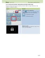 Предварительный просмотр 40 страницы Vivitek NovoConnect NovoEnterprise User Manual