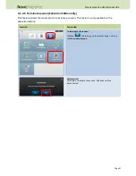 Предварительный просмотр 41 страницы Vivitek NovoConnect NovoEnterprise User Manual