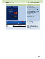 Предварительный просмотр 46 страницы Vivitek NovoConnect NovoEnterprise User Manual