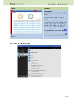 Предварительный просмотр 54 страницы Vivitek NovoConnect NovoEnterprise User Manual