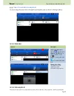 Предварительный просмотр 62 страницы Vivitek NovoConnect NovoEnterprise User Manual