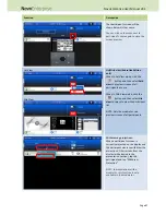 Предварительный просмотр 67 страницы Vivitek NovoConnect NovoEnterprise User Manual