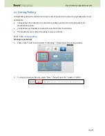 Предварительный просмотр 94 страницы Vivitek NovoConnect NovoEnterprise User Manual