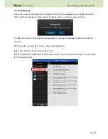 Предварительный просмотр 108 страницы Vivitek NovoConnect NovoEnterprise User Manual