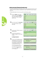 Preview for 16 page of Vivitek Qumi Q2 User Manual