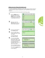 Preview for 17 page of Vivitek Qumi Q4 Series User Manual