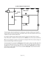 Предварительный просмотр 57 страницы Vivitek RP56HD21 Service Manual