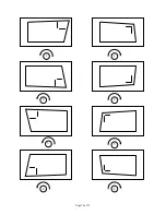 Предварительный просмотр 77 страницы Vivitek RP56HD21 Service Manual