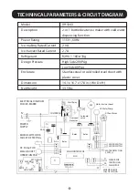 Preview for 10 page of VIVO HOME VH1043 Instruction Manual