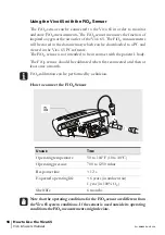 Предварительный просмотр 98 страницы Vivo 65 User Manual