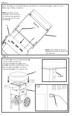 Preview for 6 page of Vivo CANDY-V002 Instruction Manual