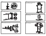 Preview for 3 page of Vivo CART-V03P Instruction Manual