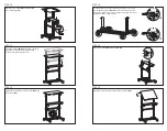 Preview for 4 page of Vivo CART-V03P Instruction Manual