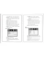 Preview for 8 page of Vivo CVFQ-E472 User Manual