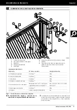 Preview for 7 page of Vivo D102 Installer Manual