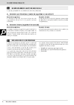 Preview for 10 page of Vivo D102 Installer Manual