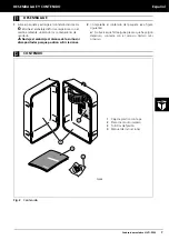 Preview for 11 page of Vivo D102 Installer Manual